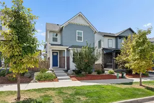 21642 E 60th Ave, Aurora, CO 80019 - Photo 1