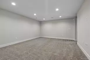 21642 E 60th Ave, Aurora, CO 80019 - Photo 30