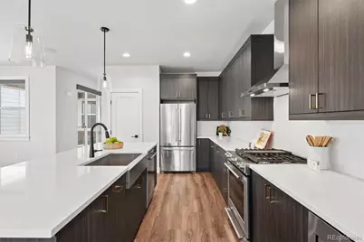 21642 E 60th Avenue, Aurora, CO 80019 - Photo 10