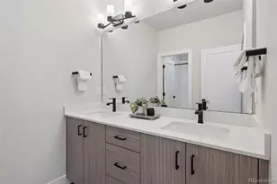 21642 E 60th Ave, Aurora, CO 80019 - Photo 28