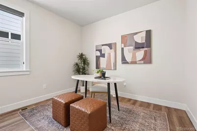 21642 E 60th Avenue, Aurora, CO 80019 - Photo 14