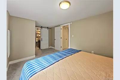 4905 W Princeton Avenue, Denver, CO 80236 - Photo 38