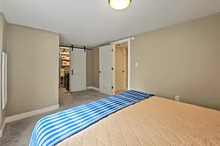 4905 W Princeton Ave, Denver, CO 80236 - Photo 38