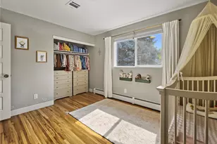 4905 W Princeton Ave, Denver, CO 80236 - Photo 24
