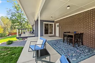 4905 W Princeton Ave, Denver, CO 80236 - Photo 44