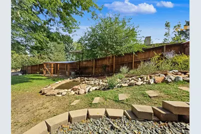 4905 W Princeton Avenue, Denver, CO 80236 - Photo 48