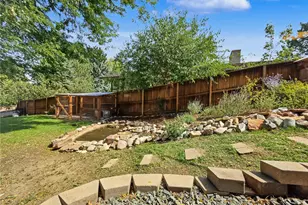 4905 W Princeton Ave, Denver, CO 80236 - Photo 48