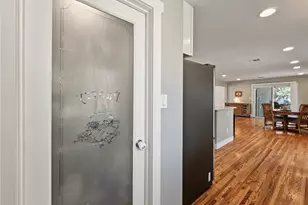 4905 W Princeton Ave, Denver, CO 80236 - Photo 12