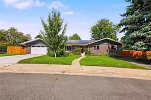 4905 W Princeton Ave, Denver, CO 80236 - Photo 1