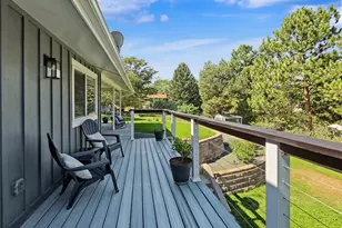4905 W Princeton Ave, Denver, CO 80236 - Photo 46