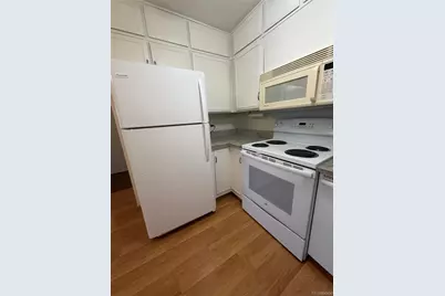 620 S Alton Way #5B, Denver, CO 80247 - Photo 2
