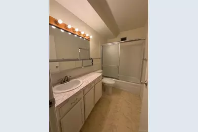 620 S Alton Way #5B, Denver, CO 80247 - Photo 10