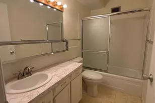 620 S Alton Way, Denver, CO 80247 - Photo 10