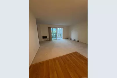 620 S Alton Way #5B, Denver, CO 80247 - Photo 6