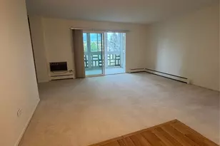 620 S Alton Way, Denver, CO 80247 - Photo 6
