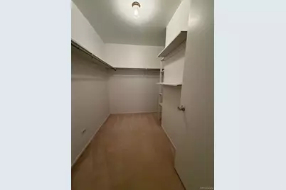 620 S Alton Way #5B, Denver, CO 80247 - Photo 12