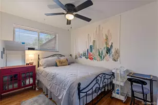 12303 E Alaska Ave, Aurora, CO 80012 - Photo 12