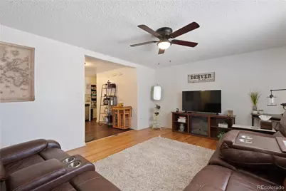 12303 E Alaska Avenue, Aurora, CO 80012 - Photo 2