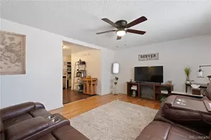 12303 E Alaska Ave, Aurora, CO 80012 - Photo 2