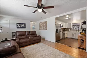 12303 E Alaska Ave, Aurora, CO 80012 - Photo 4