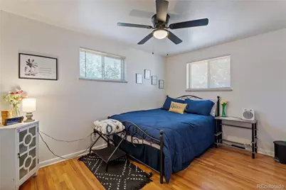 12303 E Alaska Avenue, Aurora, CO 80012 - Photo 10