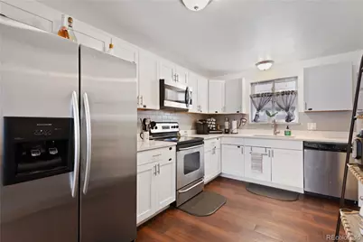 12303 E Alaska Avenue, Aurora, CO 80012 - Photo 6