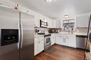 12303 E Alaska Ave, Aurora, CO 80012 - Photo 6