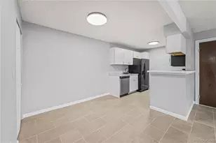 10150 E Virginia Ave, Denver, CO 80247 - Photo 10