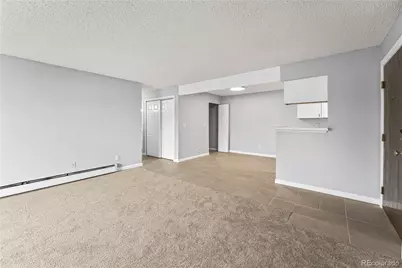 10150 E Virginia Avenue #205, Denver, CO 80247 - Photo 6