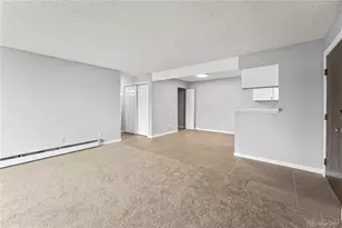 10150 E Virginia Ave, Denver, CO 80247 - Photo 6