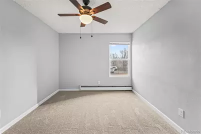 10150 E Virginia Avenue #205, Denver, CO 80247 - Photo 18