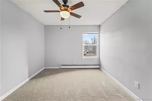 10150 E Virginia Ave, Denver, CO 80247 - Photo 18