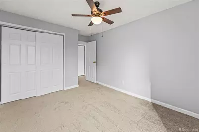 10150 E Virginia Avenue #205, Denver, CO 80247 - Photo 16