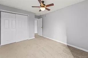 10150 E Virginia Ave, Denver, CO 80247 - Photo 16