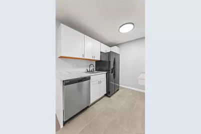 10150 E Virginia Avenue #205, Denver, CO 80247 - Photo 26