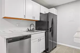10150 E Virginia Ave, Denver, CO 80247 - Photo 26