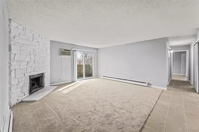 10150 E Virginia Avenue #205, Denver, CO 80247 - Photo 2