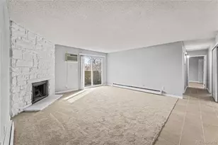 10150 E Virginia Ave, Denver, CO 80247 - Photo 2