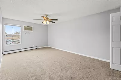10150 E Virginia Avenue #205, Denver, CO 80247 - Photo 20