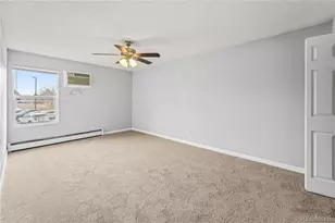 10150 E Virginia Ave, Denver, CO 80247 - Photo 20