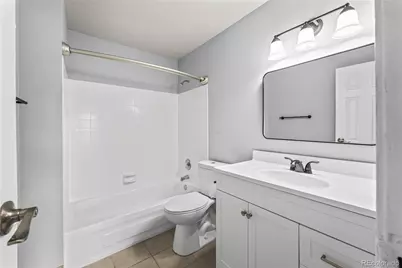 10150 E Virginia Avenue #205, Denver, CO 80247 - Photo 22