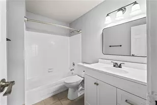 10150 E Virginia Ave, Denver, CO 80247 - Photo 22