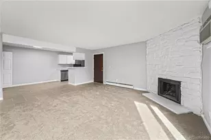 10150 E Virginia Ave, Denver, CO 80247 - Photo 8