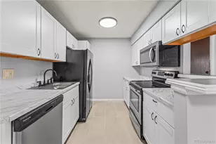 10150 E Virginia Ave, Denver, CO 80247 - Photo 4