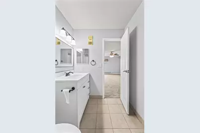 10150 E Virginia Avenue #205, Denver, CO 80247 - Photo 24