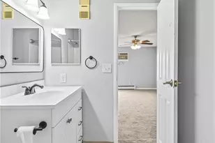 10150 E Virginia Ave, Denver, CO 80247 - Photo 24