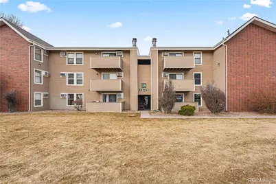 10150 E Virginia Avenue #205, Denver, CO 80247 - Photo 30