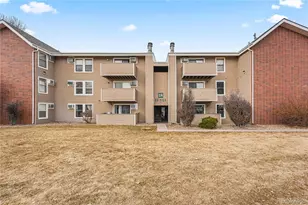 10150 E Virginia Ave, Denver, CO 80247 - Photo 30