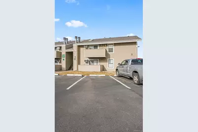 10150 E Virginia Avenue #205, Denver, CO 80247 - Photo 28