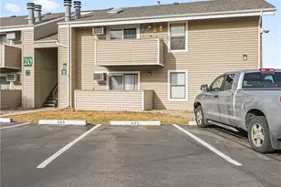 10150 E Virginia Ave, Denver, CO 80247 - Photo 28